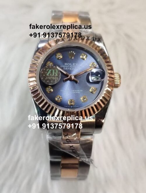 replica rolex womens watch