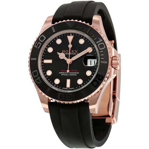 rolex yacht master 1st copy watch